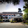 Mammoth Resort 