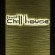 Euanjitt Chillhouse 