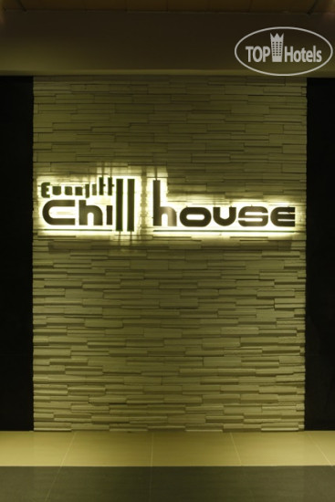 New photos from tourists Euanjitt Chillhouse 2*