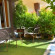 JL Villa Территория отеля