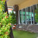 JL Villa Территория отеля