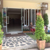 JL Villa Отель