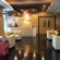 All Seasons Residence 