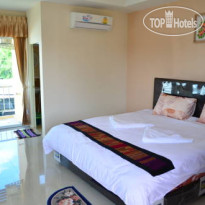 Phrom Phring Place Service Apartment