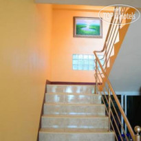 Phrom Phring Place Service Apartment