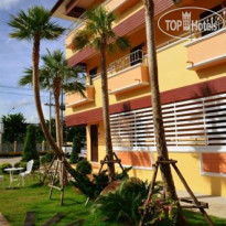 Phrom Phring Place Service Apartment