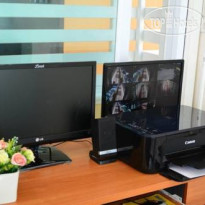 Phrom Phring Place Service Apartment