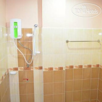Phrom Phring Place Service Apartment