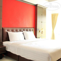 I-Yaris Boutique Resort 