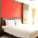 I-Yaris Boutique Resort 