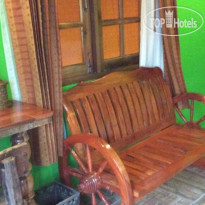 Himawari Restaurant & Cottage 