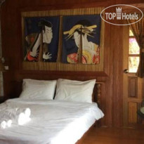 Himawari Restaurant & Cottage 