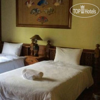 Himawari Restaurant & Cottage 