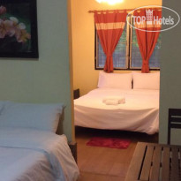 Himawari Restaurant & Cottage 