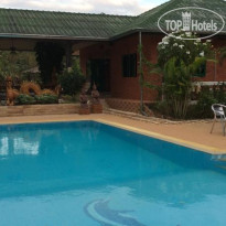 Himawari Restaurant & Cottage 