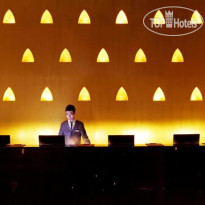 AVANI Khon Kaen Hotel & Convention Centre