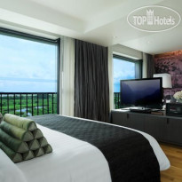 AVANI Khon Kaen Hotel & Convention Centre