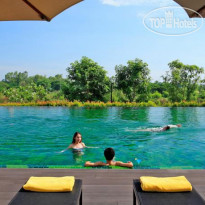 AVANI Khon Kaen Hotel & Convention Centre