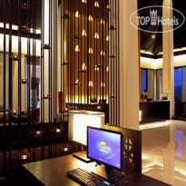 AVANI Khon Kaen Hotel & Convention Centre
