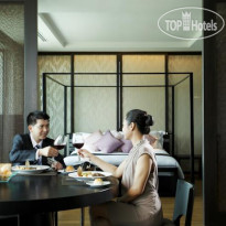 AVANI Khon Kaen Hotel & Convention Centre
