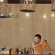 AVANI Khon Kaen Hotel & Convention Centre 