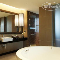 AVANI Khon Kaen Hotel & Convention Centre