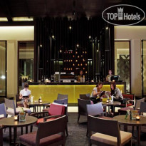 AVANI Khon Kaen Hotel & Convention Centre