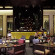 AVANI Khon Kaen Hotel & Convention Centre 