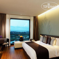 AVANI Khon Kaen Hotel & Convention Centre