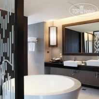 AVANI Khon Kaen Hotel & Convention Centre