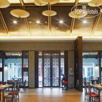 AVANI Khon Kaen Hotel & Convention Centre