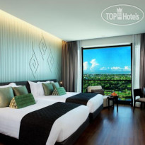 AVANI Khon Kaen Hotel & Convention Centre