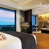 AVANI Khon Kaen Hotel & Convention Centre