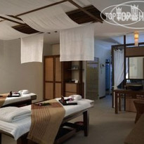 Pullman Khon Kaen Raja Orchid Спа