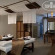 Pullman Khon Kaen Raja Orchid Спа