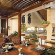 Pullman Khon Kaen Raja Orchid Ресторан