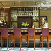 Pullman Khon Kaen Raja Orchid Бар