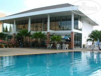 Hotel photo Ban Chiang 3*