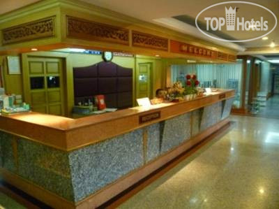 New photos from tourists Karin Hotel 2*