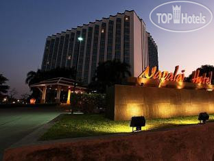 Hotelier's photos Napalai Hotel 4*