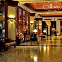 Napalai Hotel 