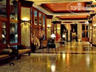 New photos from tourists Napalai Hotel 4*