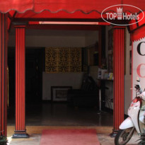 Udon Star Palace Hotel