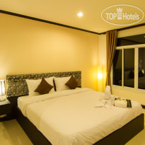 Leelawadee Grand Hotel 