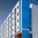 Hop Inn Udonthani 