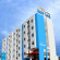Hop Inn Udonthani 