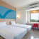 Hop Inn Udonthani 