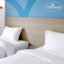Hop Inn Udonthani 