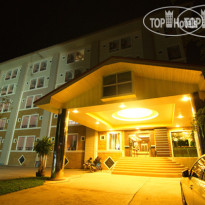 UD Resort Hotel 