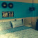 Asia Backpackers Udonthani 